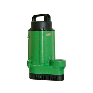Motobomba Centrifuga Schneider BRAVA EV10 1CV 220V