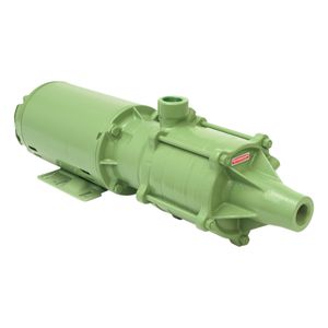 Motobomba Centrifuga Schneider ME-IN 1315 1,5CV 220/440V