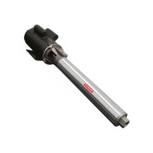 Motobomba Centrífuga Inox Schneider 19 Estágios BT4-0720E19 2CV 220/380V