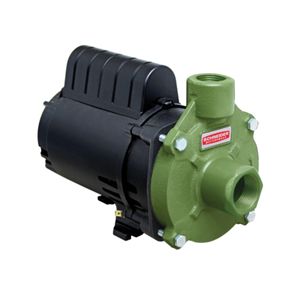 Motobomba Centrífuga Schneider BC-91S 3/4CV 220/380V