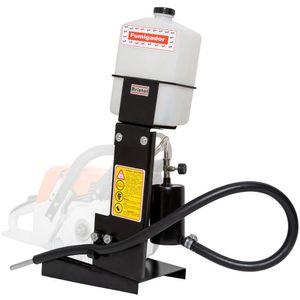 Fumigador Profissional Bristol 2L para Acoplar em Motosserras St 170