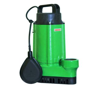 Motobomba Submersa Schneider Brava EV05B 1/2CV 220V