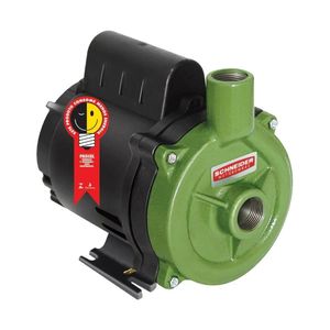 Motobomba Centrífuga Residencial Schneider BC-98 1/3CV 4,5m³/h 127 Volts