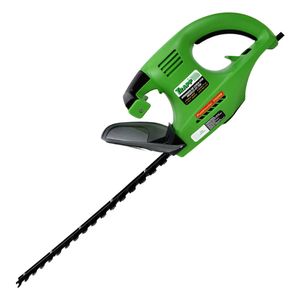 Podador Aparador de Cerca Viva 51cm Trapp HT700 700w 220V