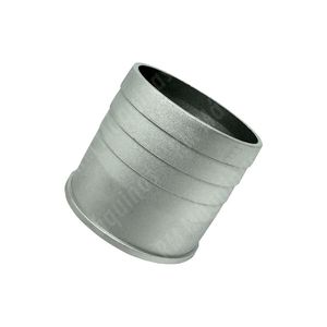 Niple Conector Husqvarna W100D Original