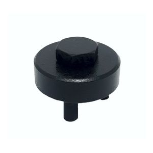 Sacador de Embreagem Motosserra Husqvarna 120/125 Original
