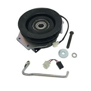 Embreagem Elétrica Tratores Husqvarna YTH2042/2754 Original
