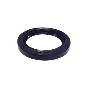 Retentor Eixo Roda Motocultivadores Husqvarna TF545D/TF545P Original