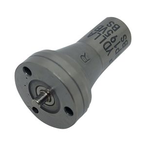 Bico Injetor Motor Yanmar 4TNV94/4TNV98T Original
