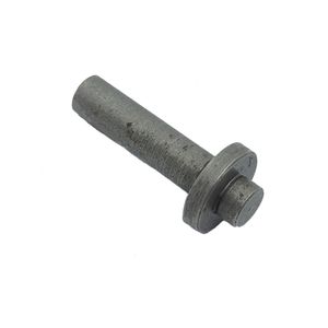 Pino Intermediário Bico Injetor Yanmar Ns50/NS75/NS90/NS11/NS18