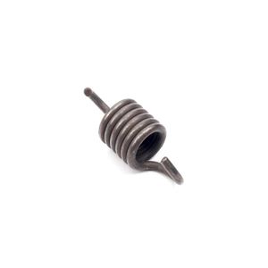Mola Embreagem Motosserra ST MS034-MS039-MS390