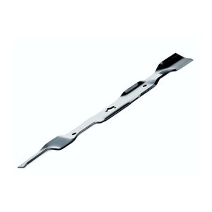 Lâmina Faca Husqvarna para Tratores 151/LT1597/LT131/PB145/18538 Original