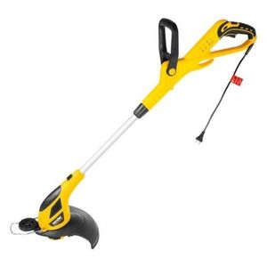 Aparador de Grama Jardim E Cantos Vonder 1000w AGV1000 220v