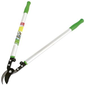 Tesoura Cabos Alumínio Poda Galhos TS-7116T Trapp Original