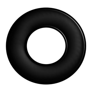 Anel  Haste Corpo Lavadora HD585 Karcher Original