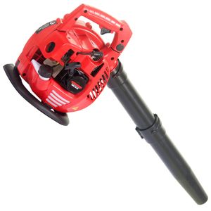 Soprador à Gasolina Kawashima KWB26AS 26cc