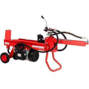 Rachador Lenha Kawashima RHG 752 3000W 220V