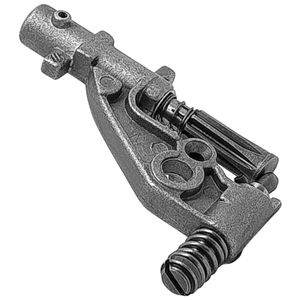 Bomba Óleo Motosserras 350 351 346 353 Supreme Parts