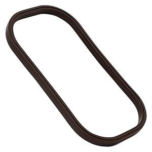 Anel Retentor Vedação Cilindro Original Motocultivador TF545