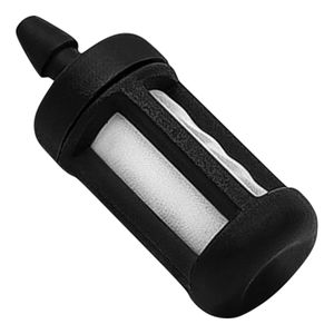 Cabeçote Aspiração Filtro Gasolina Combustível Bico Fino