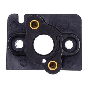 Flange Carburador Roçadeira Sparta Stark 42/44