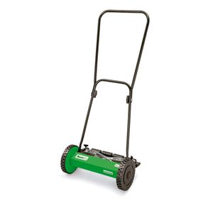 Cortador de Grama Manual Trapp Master 2001 Helicoidal