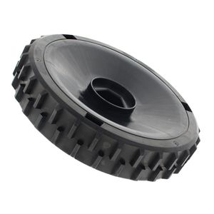 Roda Tração Automower Husqvarna M105 Original