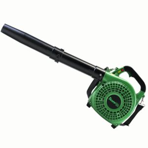 Soprador à Gasolina Trapp SFX-4700 25,4CC