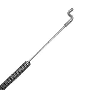 Cabo Acelerador Supreme Roçadeira 322R