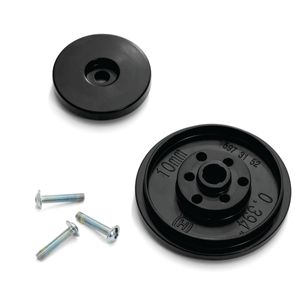 Kit Adaptador Altura Husqvarna automower Original