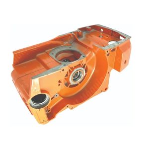 Carcaça Virabrequim Motosserra Husqvarna 281/288xp Original
